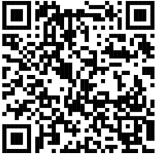 UPI QR